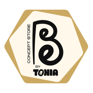 Bee Tonia , le tout nouveau concept store